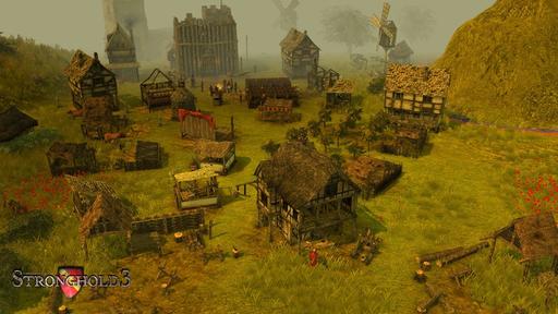 Свежее предновогоднее предложение Steam [28.12.11]