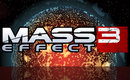 Mass_effect_3_logo_by_zeptozephyr-d4novr7