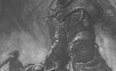 Chaos_space_marine_7