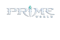 Prime World News Pack №6 Prime World News Pack №6